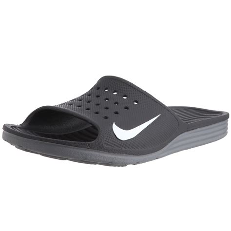 nike badeschuhe 45 herren|Nike Badeschuh (2024) Preisvergleich .